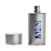 212 NYC Men’s Eau de Toilette Spray, 3.4 oz.