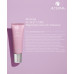 Renewing Scalp Care Peppermint Leave-On Treatment, 2.5 oz.