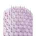 Manta Healthy Hair Brush