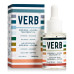 Moringa + Jojoba Treatment Oil