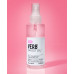 Jumbo Ghost Oil, 4 oz.
