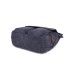 Color: Navy