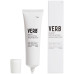 Ghost Exfoliating Scalp Nectar, 2 oz.