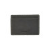 Men Slimfold Wallet