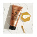 Bond-Building Repair Conditioner, 6.7 oz.