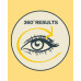 Peptight 360 Tightening Eye Serum, 1 oz