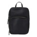 Color: Black