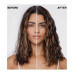 Crybaby Frizz Control Smoothing Serum