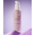 Color Full Hair Mask, 4 oz.