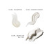 3-Pc. Curl Discovery Set