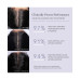 3-Pc. Full-Size Hair Rejuvenation Treatment Set
