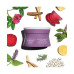 Flourish Mask For Thinning Hair, 5 oz.