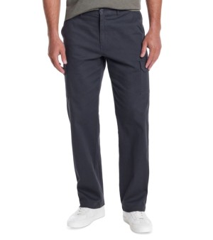 Weatherproof Vintage, Men's Cargo Pants