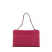 32 Illico Elan Handbag Epsom