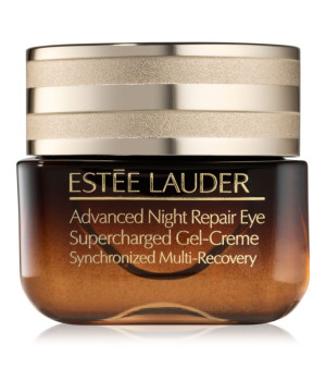 Estée Lauder, Advanced Night Repair Supercharged Gel Eye Cream, 0.50 oz.