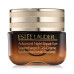 Advanced Night Repair Supercharged Gel Eye Cream, 0.50 oz.