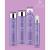 2-Pc. Caviar Multiplying Volume Shampoo & Conditioner Set