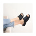 Color: Black