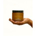 Treatment Mask, 15 oz.