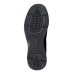 Color: Black