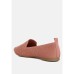 Color: Pink