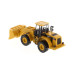 1/87 Caterpillar 950G Series II Wheel Loader