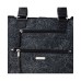 3-In-1 Convertible Backpack Tote