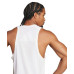 Men's Airchill Climacool Training Tank Top
