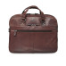 Color: Black
Color: Brown