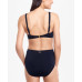 Color: Dark Navy
Color: Black
Color: Royal Blue
Color: Red
Color: Olive
Color: White