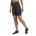 Women's Lux High-Rise Pull-On Bike Shorts, A Macy's Exclusive