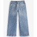 Toddler Girl Wide-Leg Jeans