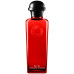 Eau de Rhubarbe Écarlate Eau de Cologne Natural Spray, 3.3 oz.
