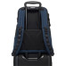 Men's Alpha Bravo Navigation Backpack
