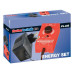 120V Energy Set
