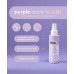 Purple Leave-In Mist, 4 oz.