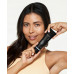3-pc Skin Transforming Kit with CocoShea Revitalizing Cream