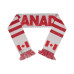 Women's Canada Soccer Concacaf Gold Cup Scarf
