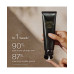 Future Solution LX Extra Rich Cleansing Foam, 4.7 oz.