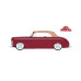1/64 1946 Super De Luxe Convertible Home Improvement Hollywood Series 40 62010-C
