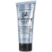 Thickening Plumping Mask, 6.7 oz.