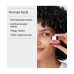 All About Eyes™ Eye Cream with Vitamin C, .5 oz