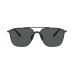 Sunglasses, 0AR6110