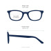 Color: Dk Havana