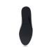 Color: Graphite Polyurethane Faux Leather