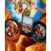 - Monumental Lost Kingdoms Expansion Board Game