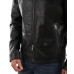 Men's Biker Jacket