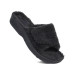 Color: Black