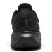 Men's Revolution 7 Wide-Width Running Sneakers from Finish Line