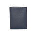 Color: Navy